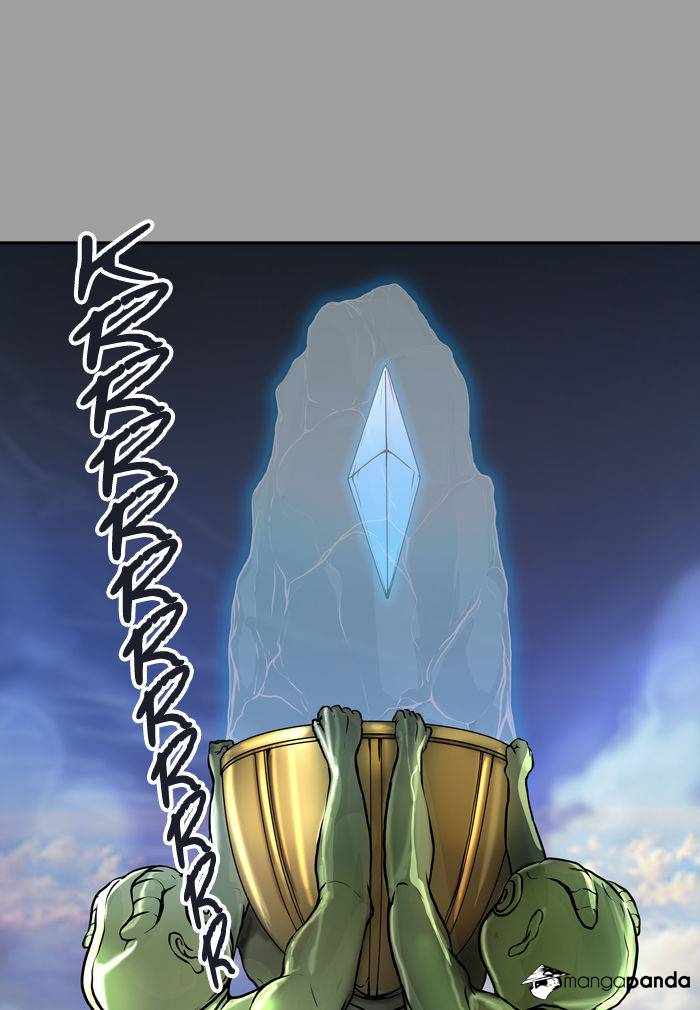 Tower of God Chapter 407 image 057